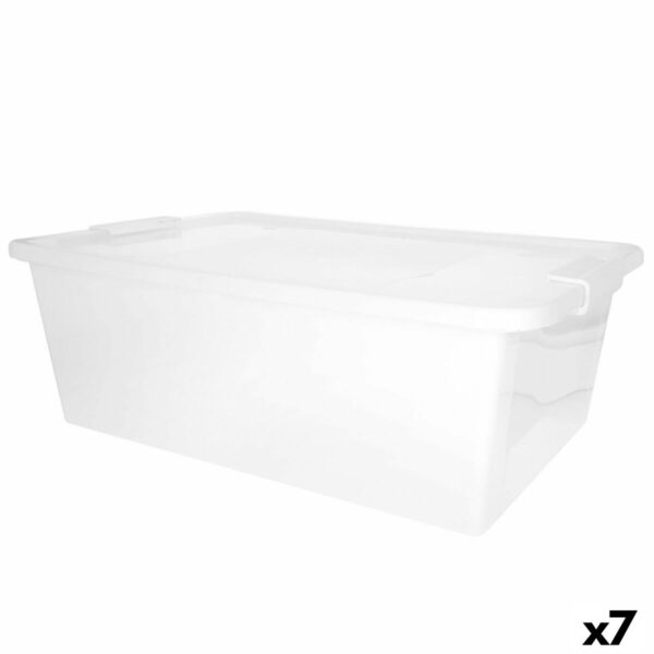 S8906446_0