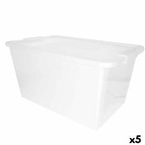 S8906448_0
