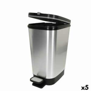 S8906450_0