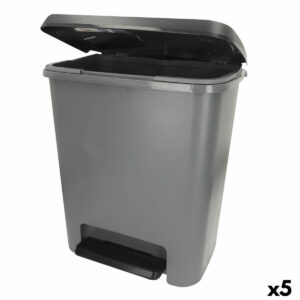 S8906456_0