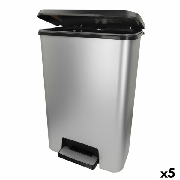 S8906462_0