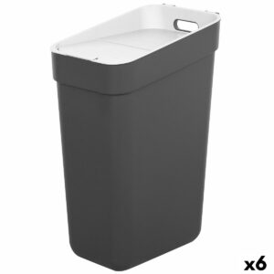 S8906468_0