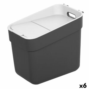 S8906470_0