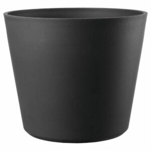 S71016202_0