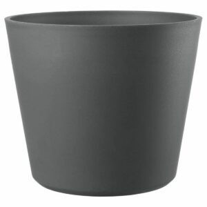 S71018545_0