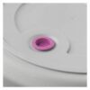 S71018545_3