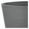 S71018545_4