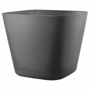 S71016212_0