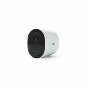 S71015634_0