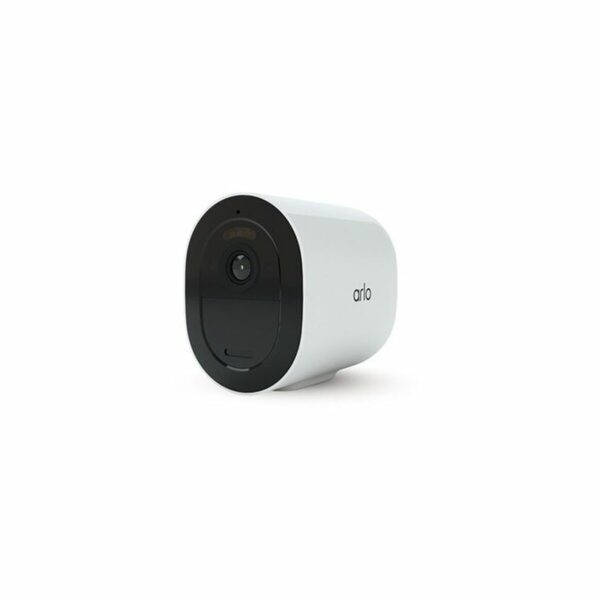 S71015634_0