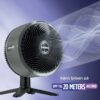 S71020696_4