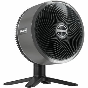 S71020696_0