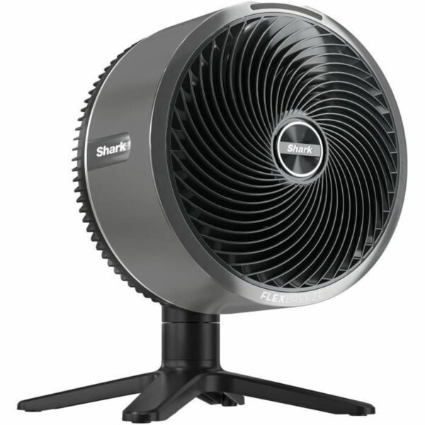 S71020696_0