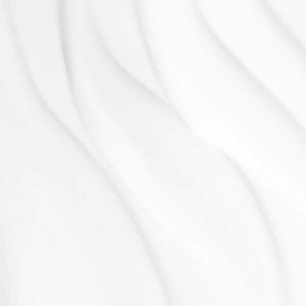 M0117512_5