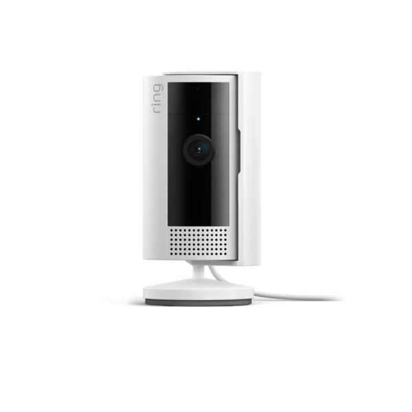 S55307676_0
