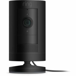 S71013129_0