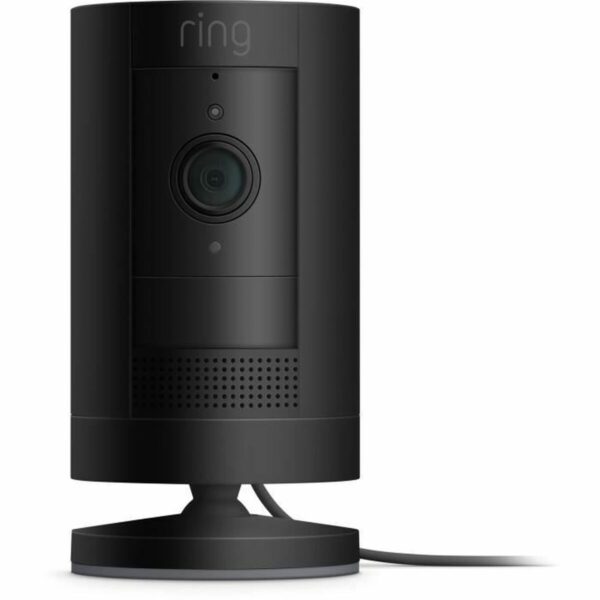 S71013129_0