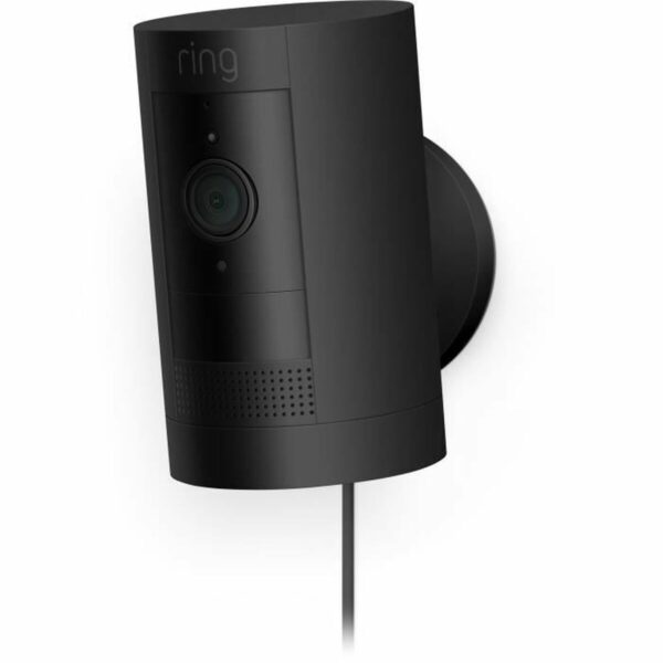 S71013129_5