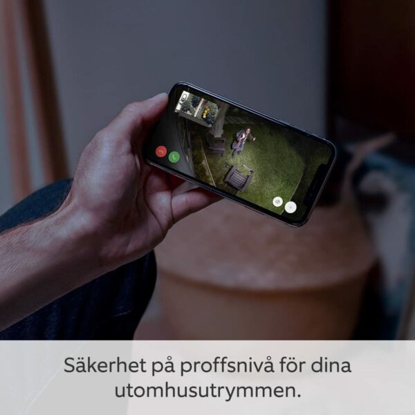 S71017563_10