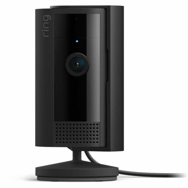 S71012817_4