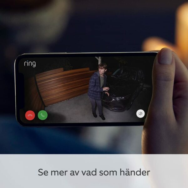 S71015155_4