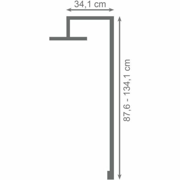 S71007993_1