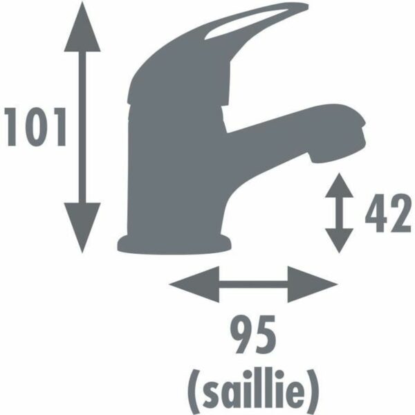 S71008428_2