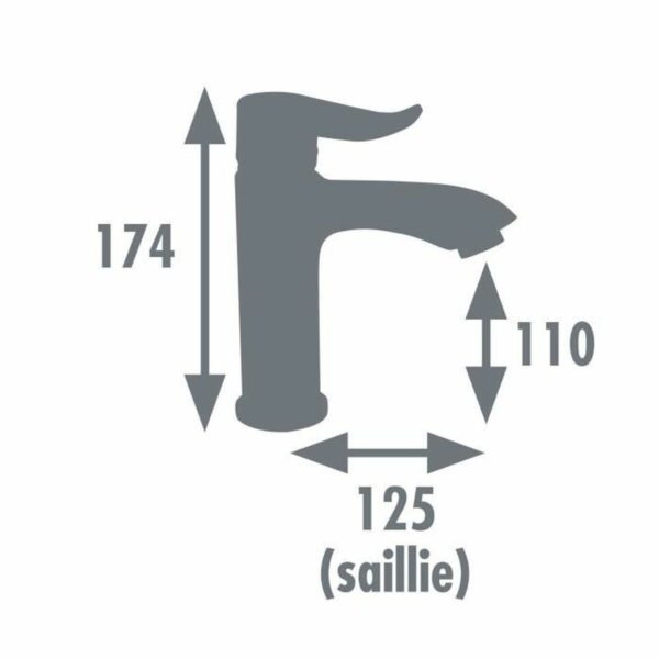 S71018560_4