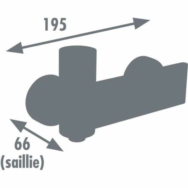 S71018551_2