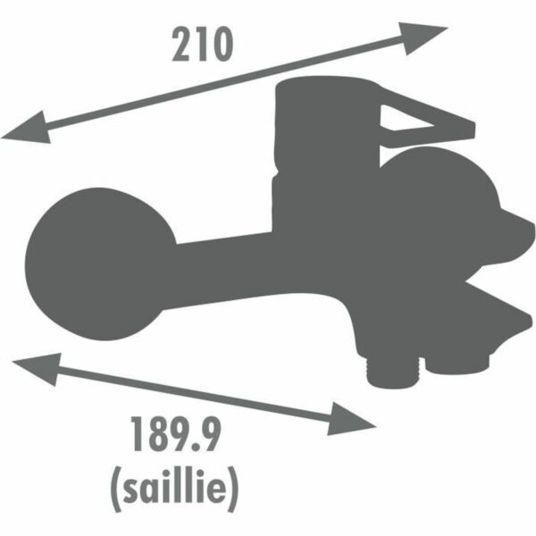 S71018555_1