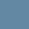 S71014361_2