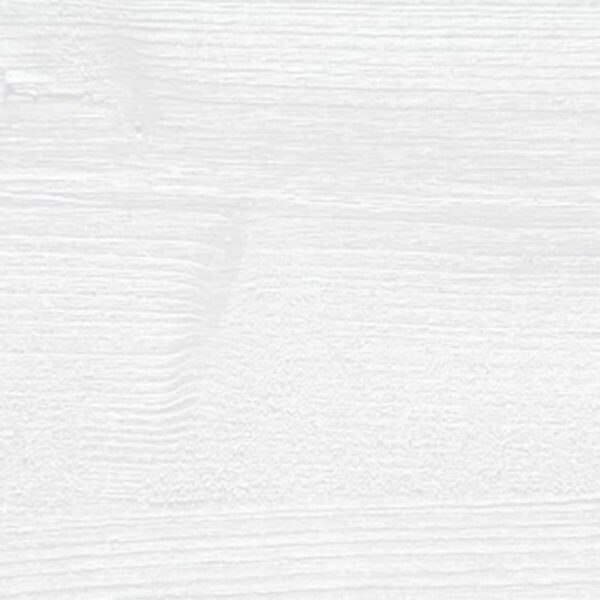 S71014185_1