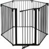 S71008250_0