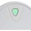 S71020658_3