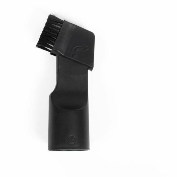 S71020660_3