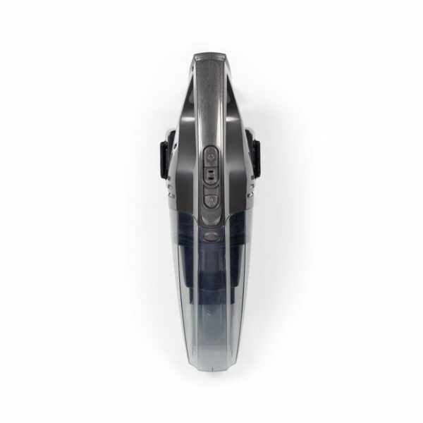 S71020664_7