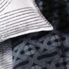 S71002780_2