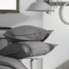 S71018030_2
