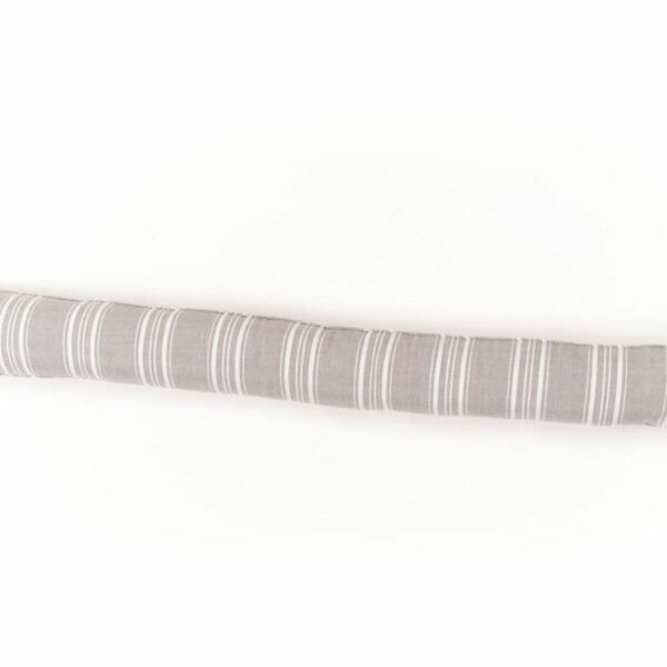 S71018066_4