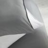 S71018040_2