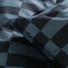 S7194593_1