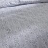 S71018081_2