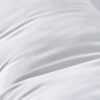 S71003824_2