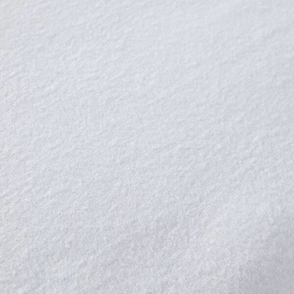 S71002893_2