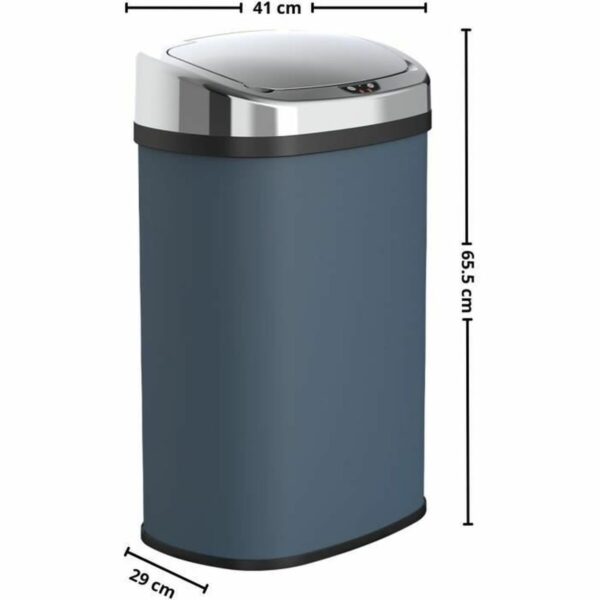S71013593_2
