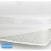 S71002065_0