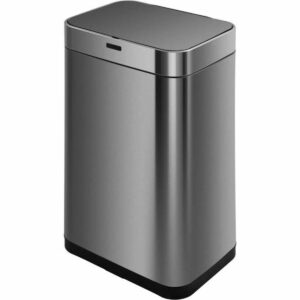 S71012265_0