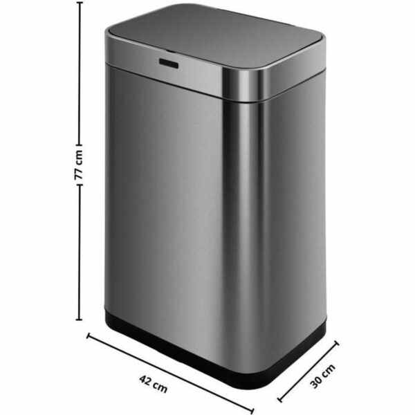 S71012265_5