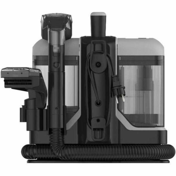 S71016990_1
