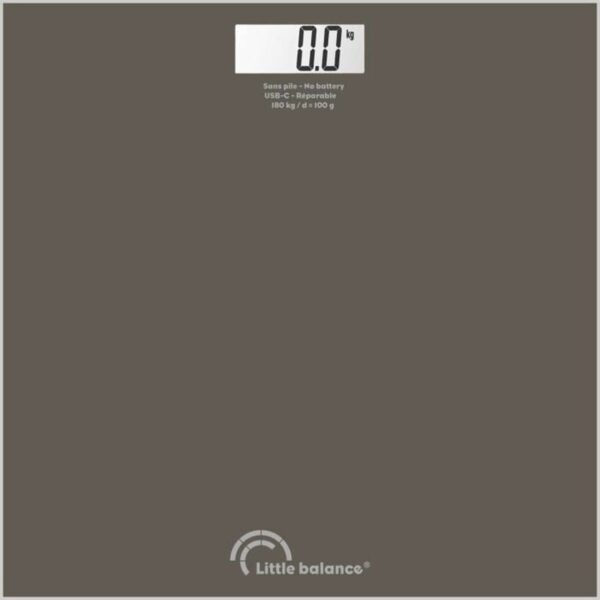 S71016994_3